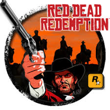 images?q=tbn:ANd9GcSfdLW5X-v3Ts9KzqPRGv9g536tCjNK4-VZ20bt6IvpLugOrMNH