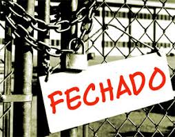 Resultado de imagem para cadeado fechado
