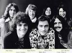 Jefferson Starship