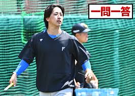 道新スポーツ - News update