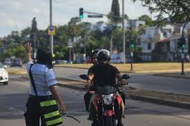 ¡Atención Rosario! Festival Palau y cortes de tránsito: Lo que tenés que saber