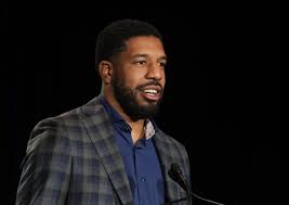 NFLPA president Jalen Reeves-Maybin posts lengthy article defending executive director search