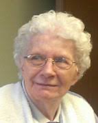 Mary Lou Girard, 87, of Marinette, Wis. passed away on February 9, 2014 with her family by her side, after a long battle with dementia. Mary Louise Padgett ... - 18862