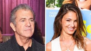 Mel Gibson ‘gutted’ as ‘secret love’ found dead