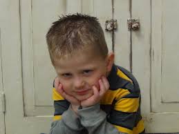 Image result for BOY PICS