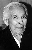 Luz Contreras, 94, died August 3, 2008 at Lifecare Center of Yuma from ... - 16df5e87-4e7c-482e-be00-46e511e12971