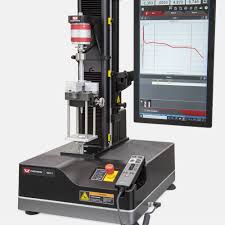 Biomedical Systems and Accessories | Instron