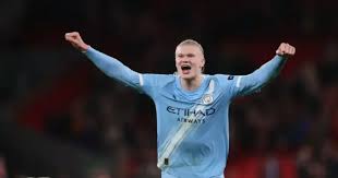 premier league standings related image