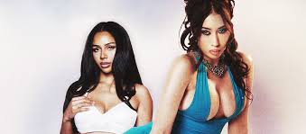 Kali Uchis and Mariah The Scientist Announce 2026 'For The Girls Tour'