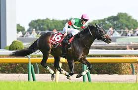 【京王杯SC】ワールズエンド鮮やか逃げ切り “テン乗り”津村騎手で重賞初制覇（サンケイスポーツ）