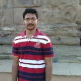 Deep Value Employee Raja Dilip's profile photo