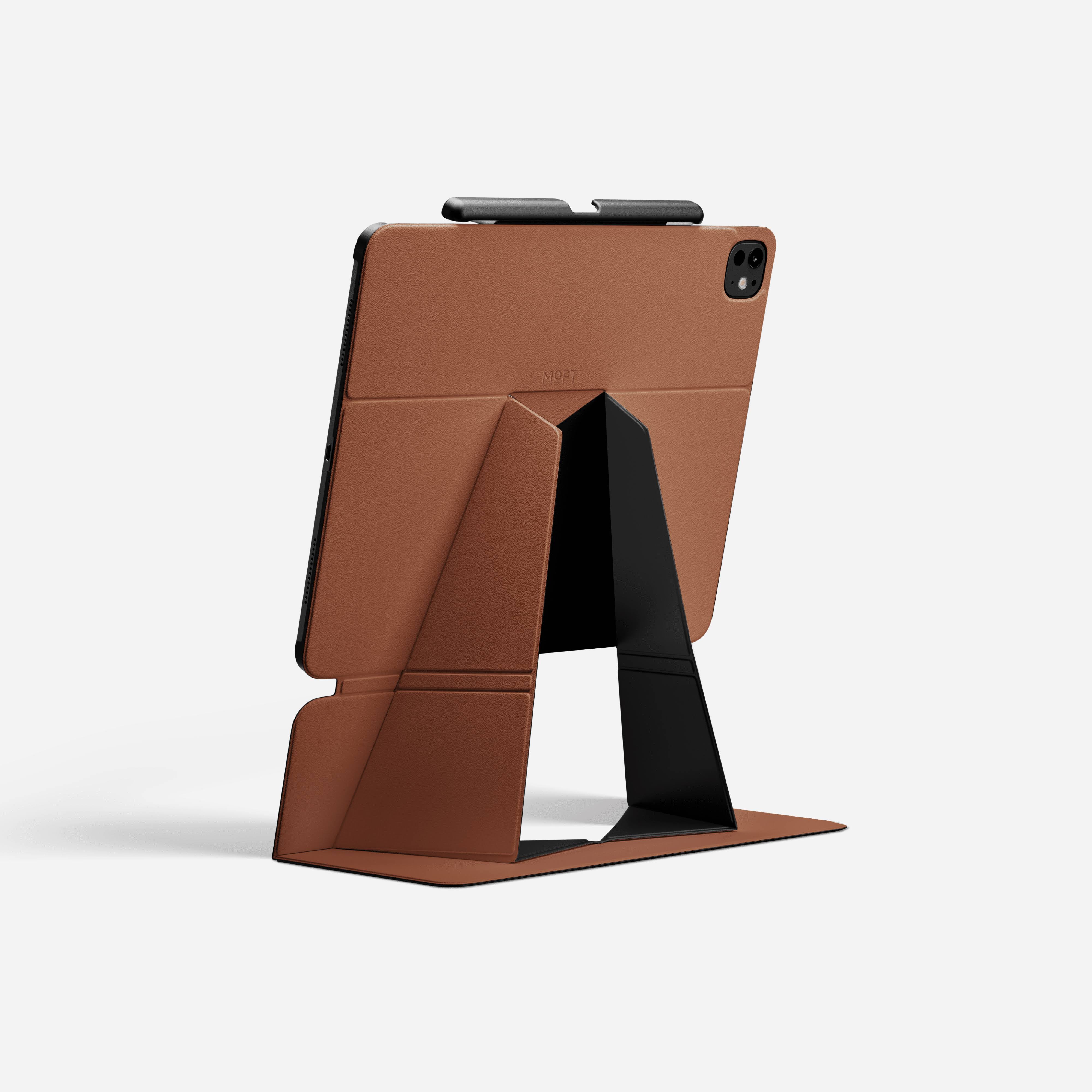 Float Folio Case iPad