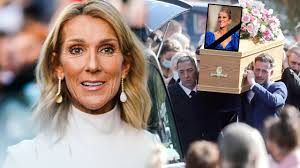 574 TRUCK MEETS | Facebook