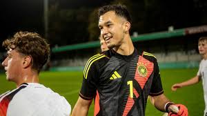 Goal.com - News update