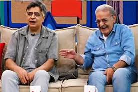 رضا شفیعی جم
