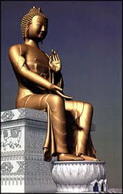 Image result for maitreya buddha