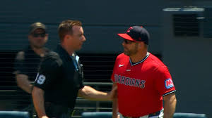 MLB.com - News update