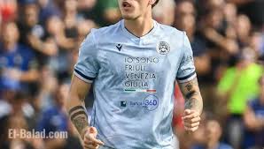 Udinese vs Genoa: Prediction, Team News, and Lineups Preview