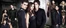 Vampire Diaries - Ganze Folgen auf MyVideo