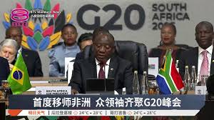 日本9级大地震海啸，破坏力惊人，灾区民众缺水缺粮。日政府动员10万军人，通过地面及空中救灾。 | 八度空间华语新闻| Facebook