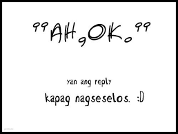 Facebook Quotes Graphics | Love Quotes | Facebook Graphics ... via Relatably.com