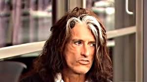 AEROSMITH guitarist Joe Perry has come to the defense of &quot;Duck Dynasty&quot; star Phil Robertson who was suspended from the A&amp;E reality-TV show over ... - joeperrysolo2013new_638
