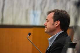 Stay updated on the flood watch alerts