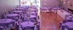 Kismet Caterers