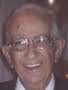 John R. Mengucci Obituary: View John Mengucci&#39;s Obituary by Syracuse Post Standard - o315563mengucci_20110904