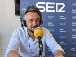 Cadena SER - News update