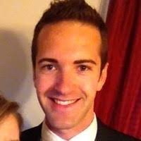 Michael Moeller Email & Phone Number