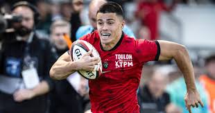 36,8 km/h : Gaël Dréan est-il vraiment le plus rapide ?