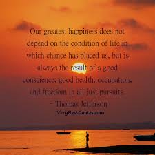 Famous Quotes About Life, Famous Life Quotes and Sayings with ... via Relatably.com