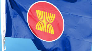 CNN Indonesia - News update