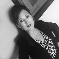 Heart of America Group Employee Renee' Nash's profile photo