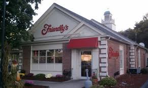 Image result for friendly's images