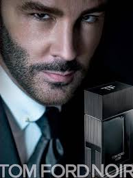 Between two extremes, a Tom Ford man can be dynamic and confident as well as intensely private and seductive, and this fragrance captures that very vibrant ... - Tom_Ford_Campaign