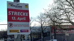 marathon hannover 2026