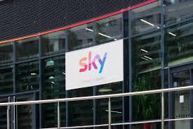Is Sky TV down? Thousands reporting outages with television service