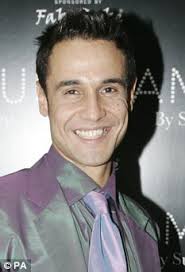 Chico Slimani, the X Factor contestant who won the hearts of the nation with his toe-curling hit It&#39;s Chico Time, is selling his two-bedroom maisonette in ... - article-0-0221CB34000004B0-986_233x341