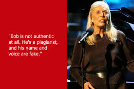 Joni-Mitchell.jpg via Relatably.com