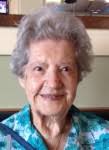 Mrs. Bertha Christeen Warren Watts, 95, of Mooresville, died Monday, December 23, 2013. Mrs. Watts was born in Alexander County on September 6, 1918, ... - Christeen-Watts-109x150