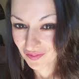 APSM Systems Closed Employee Fandila White's profile photo