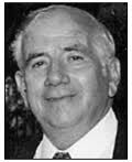 Anthony Naclerio Obituary: View Anthony Naclerio&#39;s Obituary by New Haven Register - NewHavenRegister_NACLERIO_20120416