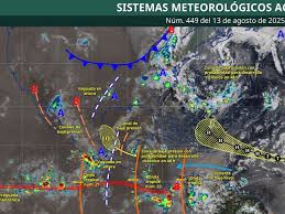 Meganoticias.MX - News update