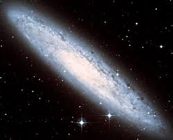 Image result for ngc 55