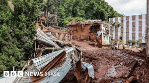 Alertas do governo já colocavam Juiz de Fora no mapa de tragédia climática — por que não deu tempo de salvar dezenas de mortos?