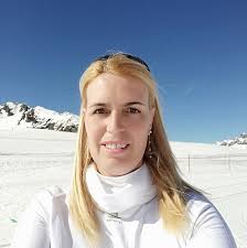 Trend Google: biathlon