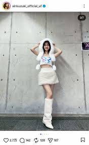 News source: Yahoo!ニュース