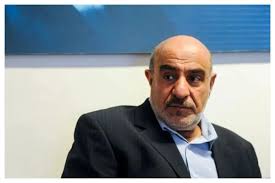 در دوران بی‌دولتی حقیقی بسر می‌بریم